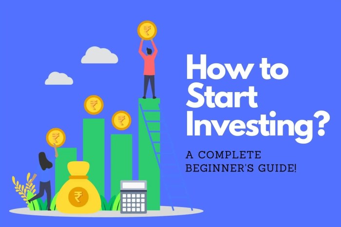How to start with sustainable investing for beginners