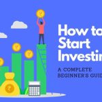 How to start with sustainable investing for beginners