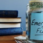 Financial advice for building an emergency fund