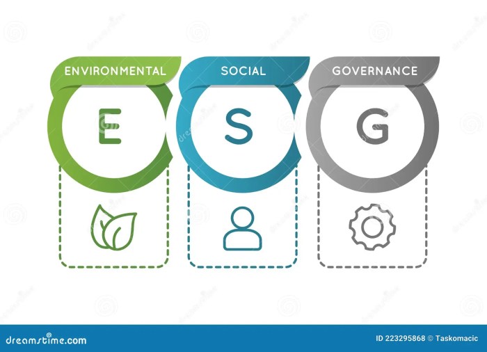 The role of ESG (Environmental, Social, Governance) in sustainable investing