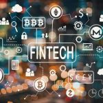 Financial technology startups to watch in 2024
