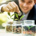 Investment strategies for young professionals